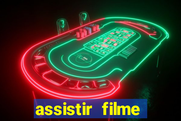 assistir filme elementos completo dublado